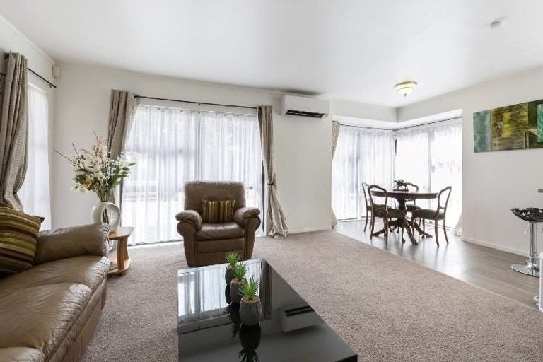 Photo of property in 157b Edinburgh Street, Pukekohe, 2120