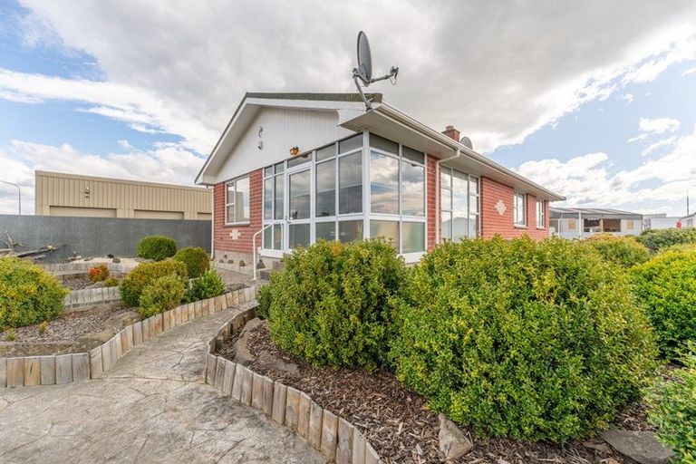 Photo of property in 33 Rothwell Street, Redruth, Timaru, 7910