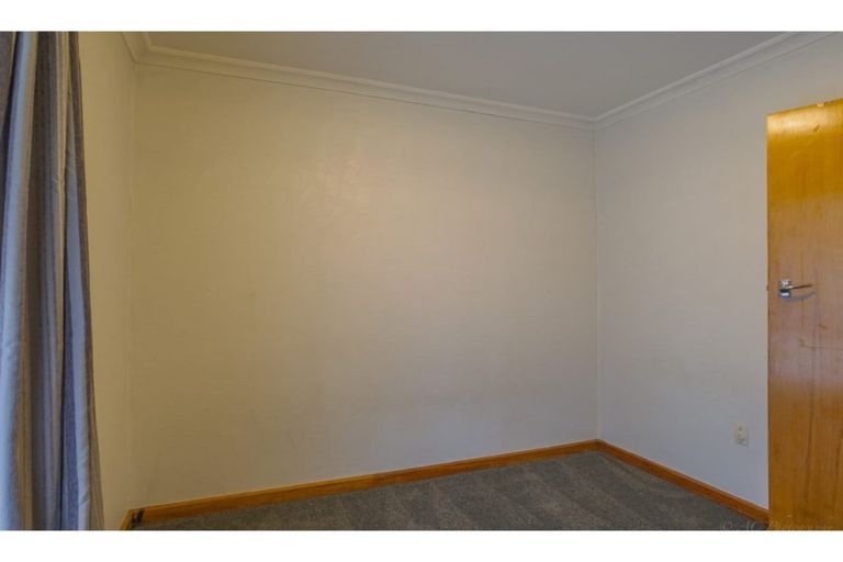 Photo of property in 6 Glen Street, Marchwiel, Timaru, 7910