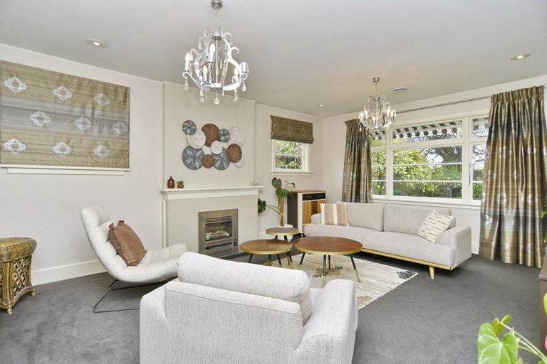 Photo of property in 278 King Street, Rangiora, 7400