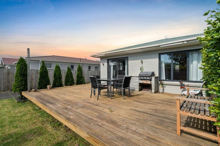 Photo of property in 5 Mason Avenue, Pukekohe, 2120