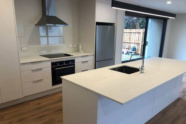 Photo of property in 30a Nile Street, Waterloo, Lower Hutt, 5011