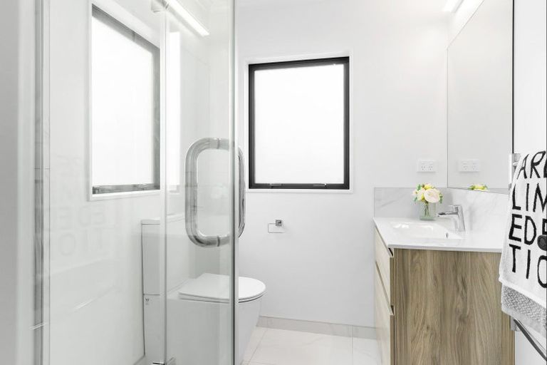 Photo of property in 14 Joint Avenue, Chartwell, Hamilton, 3210