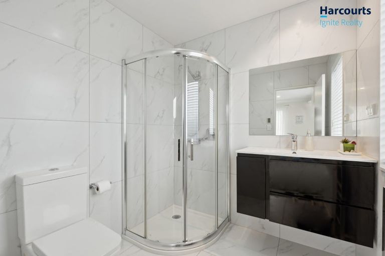 Photo of property in 17 Thistle Close, Beachlands, Auckland, 2018