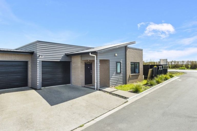 Photo of property in 32u1 Borman Road, Huntington, Hamilton, 3281
