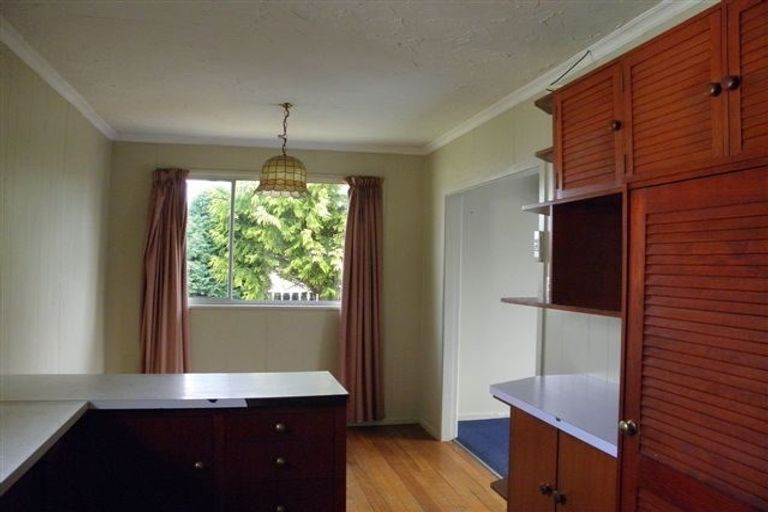 Photo of property in 21 Cunningham Street, Grasmere, Invercargill, 9810