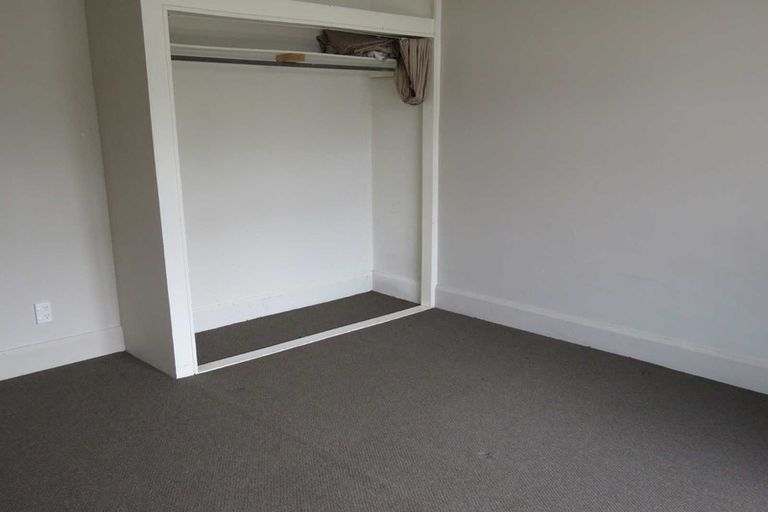 Photo of property in 93 Mandeville Street, Riccarton, Christchurch, 8011