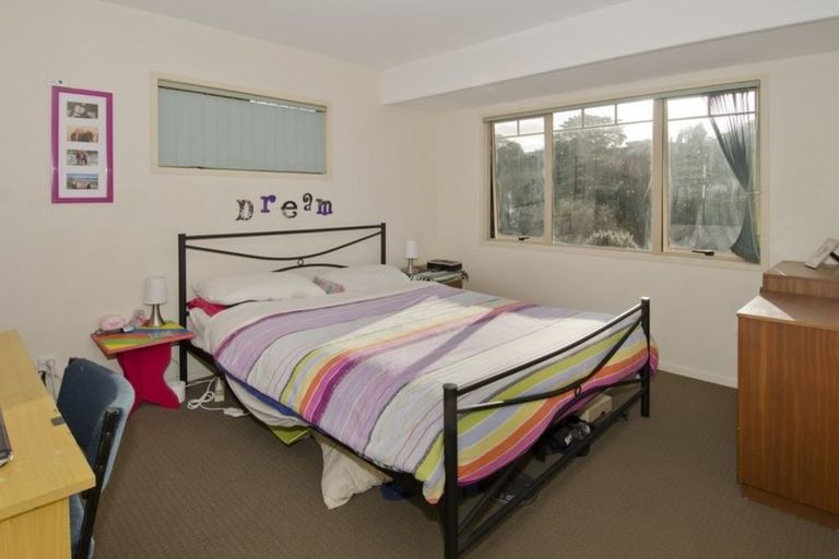 Photo of property in 51 Merivale Road, Parkvale, Tauranga, 3112