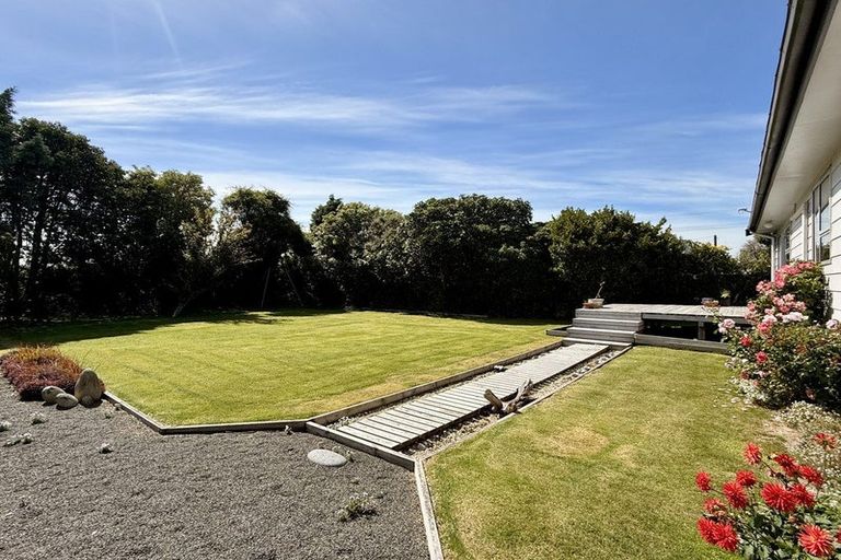 Photo of property in 54 Ross Street, Grasmere, Invercargill, 9810