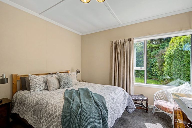 Photo of property in 127 Marama Avenue North, Otatara, Invercargill, 9879