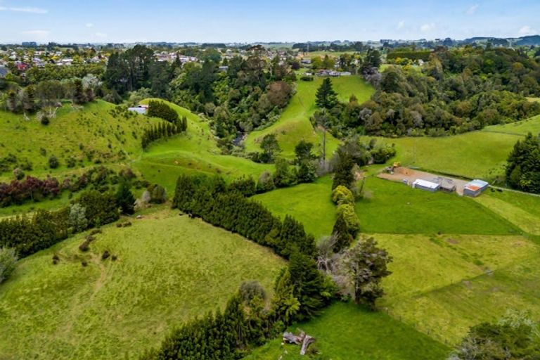 Photo of property in 4 Junction Street, Welbourn, New Plymouth, 4310