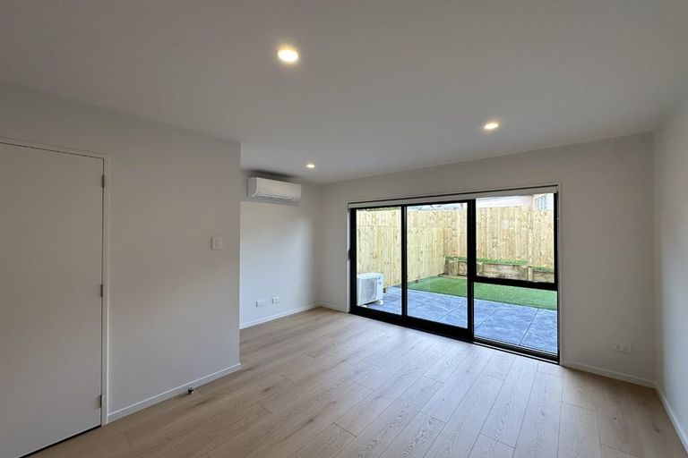 Photo of property in 7/3 Eskdale Road, Birkdale, Auckland, 0626