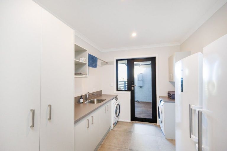 Photo of property in 79 Jackeytown Road, Tiakitahuna, Palmerston North, 4477