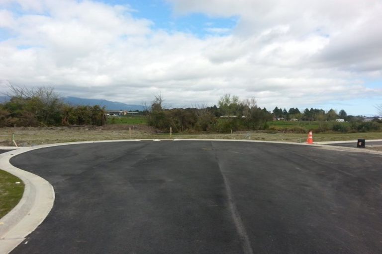 Photo of property in 40c Orowaiti Road, Westport, 7825