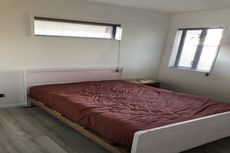 Photo of property in 17 Delph Street, Avonhead, Christchurch, 8042