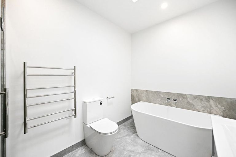 Photo of property in 69 Marsh Avenue, Morrinsville, 3300