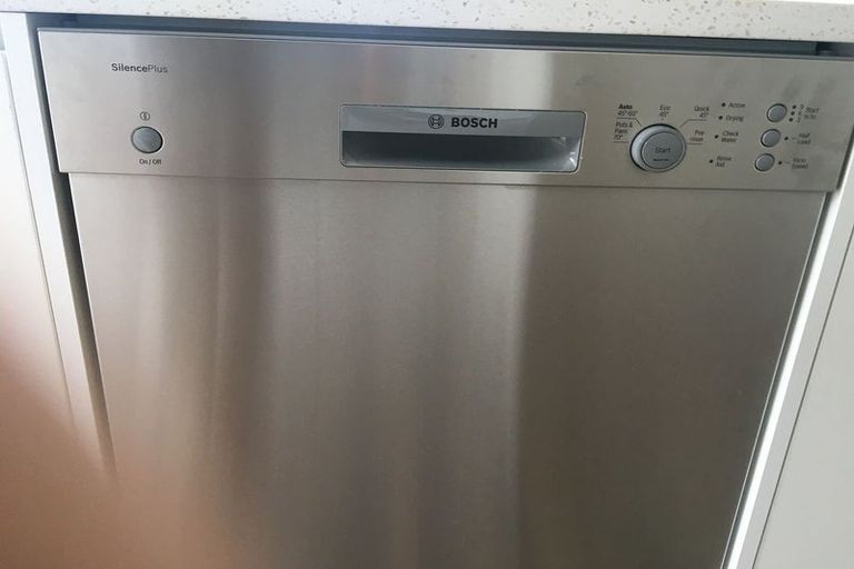 Photo of property in 17 Karo Road, Beachlands, Auckland, 2018