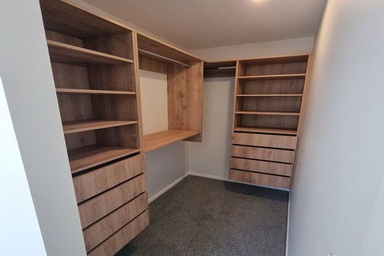 Photo of property in 34 Cheviot Street, Jacks Point, Queenstown, 9371