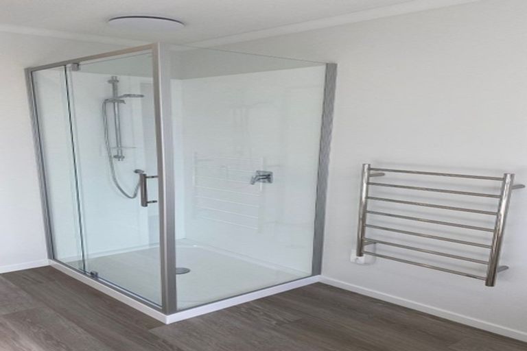 Photo of property in 110b Main Road, Waikanae, 5036