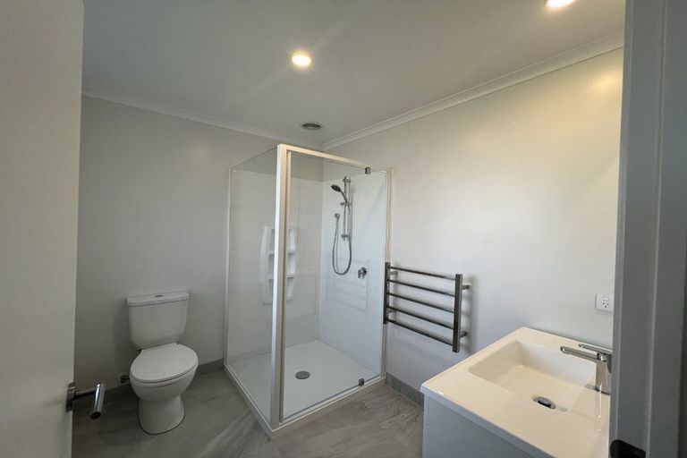 Photo of property in 72 Rock Ridge Drive, Te Kamo, Whangarei, 0112