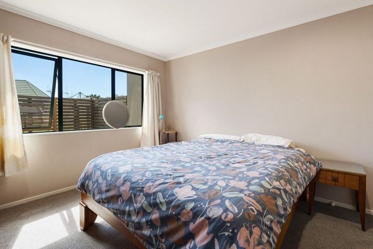 Photo of property in 33d Tawa Street, Mount Maunganui, 3116