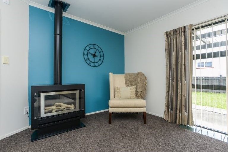 Photo of property in 35 Jellicoe Street, Waipukurau, 4200