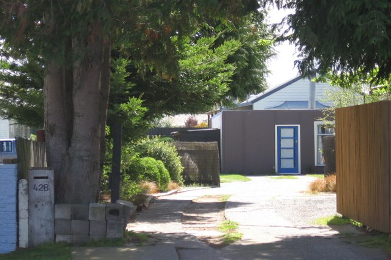 Photo of property in 42 Brice Street, Tauhara, Taupo, 3330