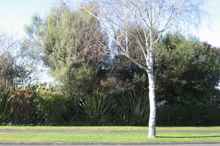 Photo of property in 134 Fairview Street, Chartwell, Hamilton, 3210