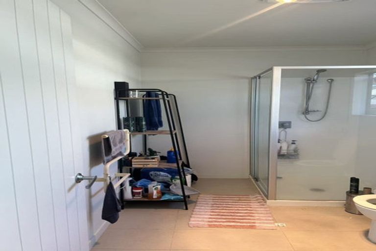 Photo of property in 3 Joseph Street, Flat Bush, Auckland, 2019