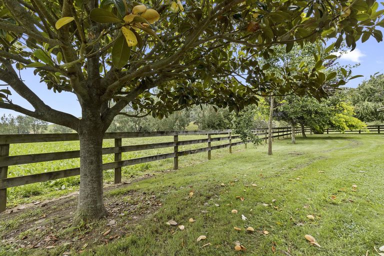Photo of property in Henry Russell Estate, 12/36 Henry Russell Estate, Waipukurau, 4200