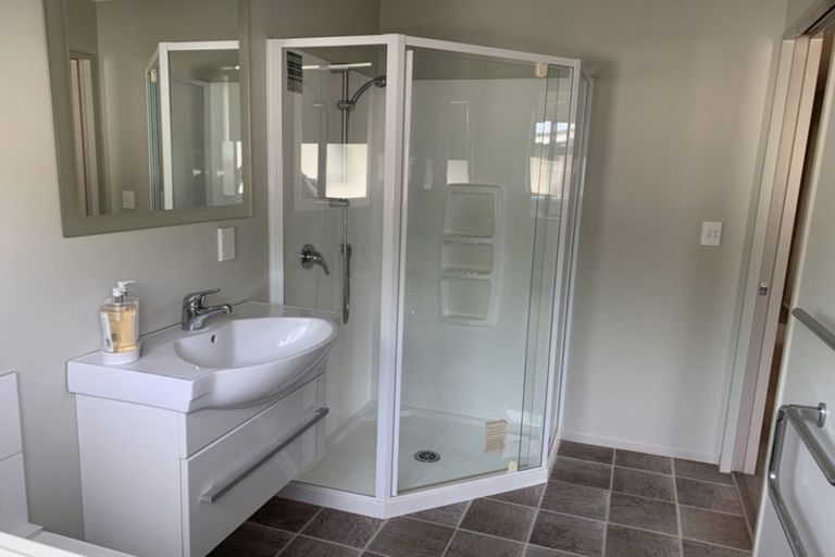 Photo of property in 114 Sewell Street, Hokitika, 7810