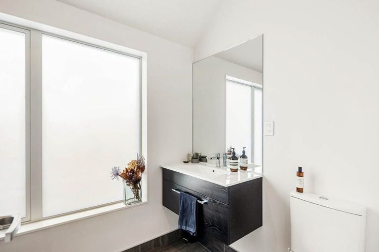 Photo of property in 14/30u Pirie Street, Mount Victoria, Wellington, 6011