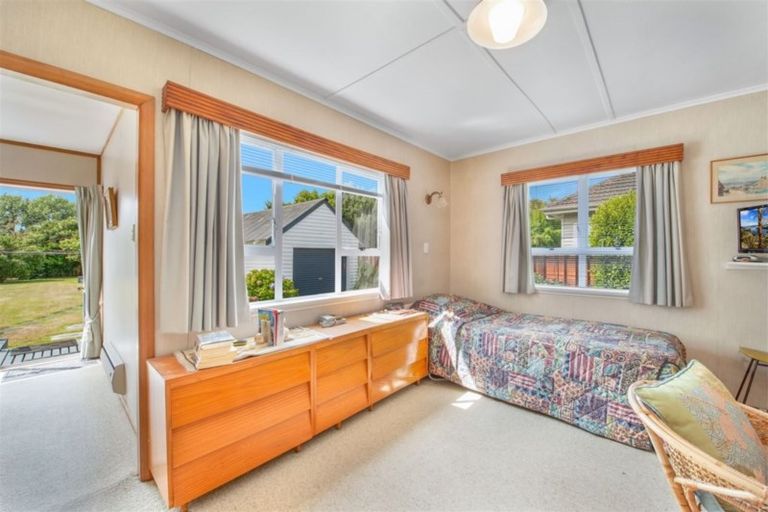 Photo of property in 216 Fox Street, Hamilton East, Hamilton, 3216