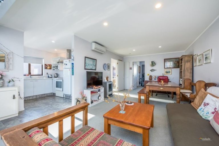 Photo of property in Jackson Mews, 16/18 King Street, Petone, Lower Hutt, 5012