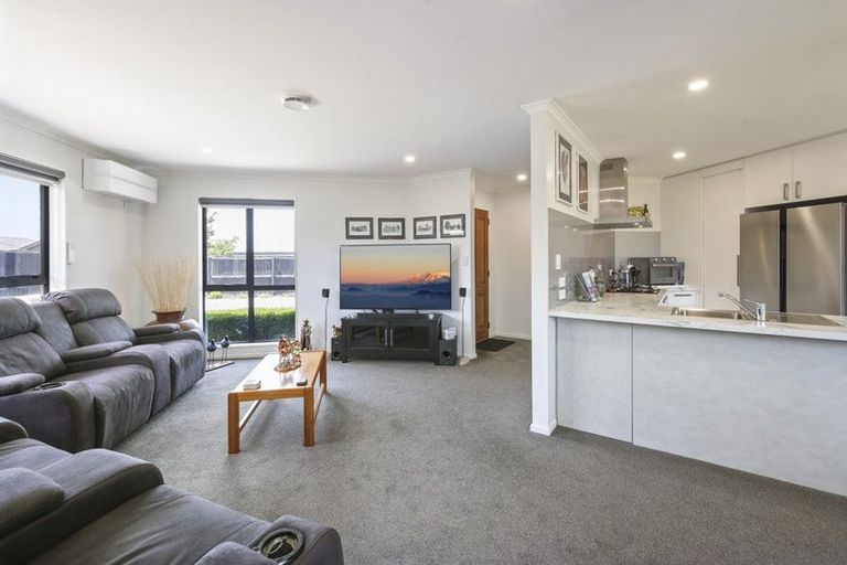 Photo of property in 37 Hills Street, Kaiapoi, 7630