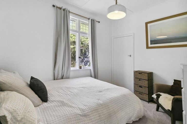 Photo of property in 53 Wilton Road, Wilton, Wellington, 6012