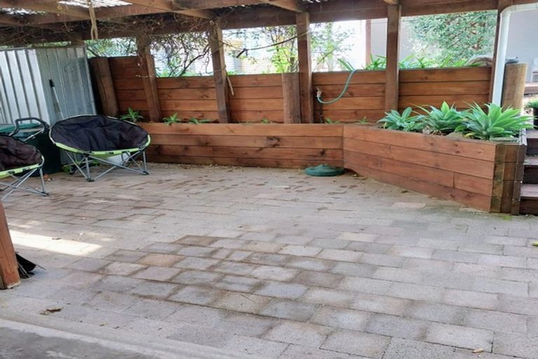 Photo of property in 180 Whirinaki Road, Eskdale, Napier, 4182