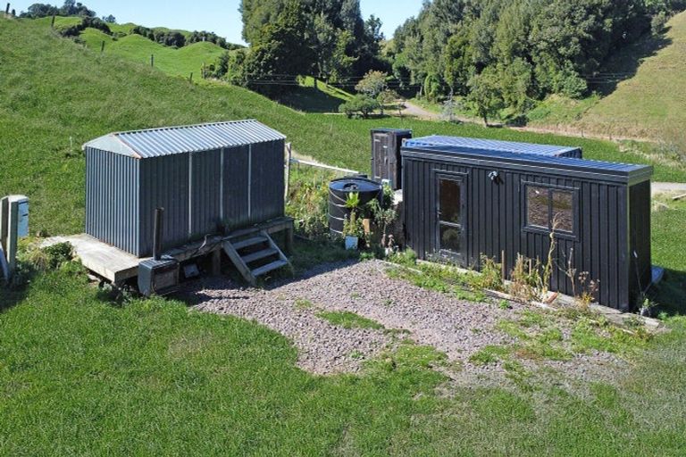 Photo of property in 23 Iratumoana Road, Pikowai, Whakatane, 3194