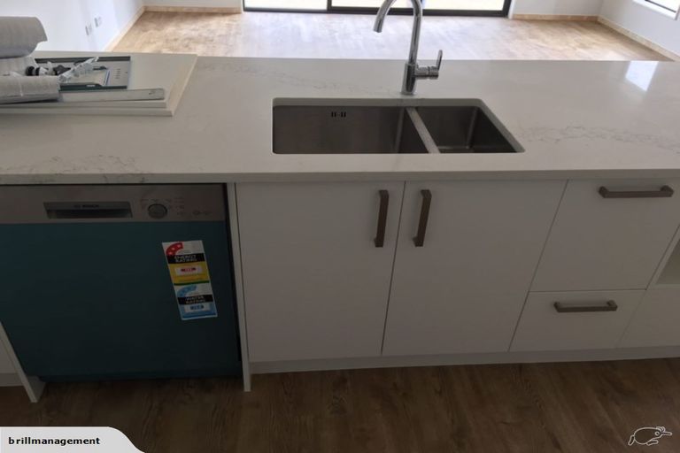 Photo of property in 62 Jamish Drive, Warkworth, 0910