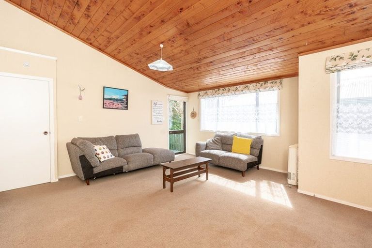 Photo of property in 97 Lake Road, Frankton, Hamilton, 3204