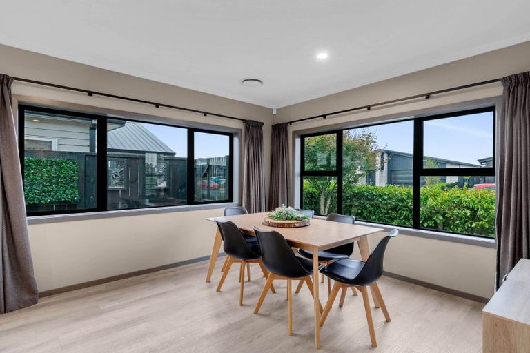 Photo of property in 13 Naismith Street, Chartwell, Hamilton, 3210