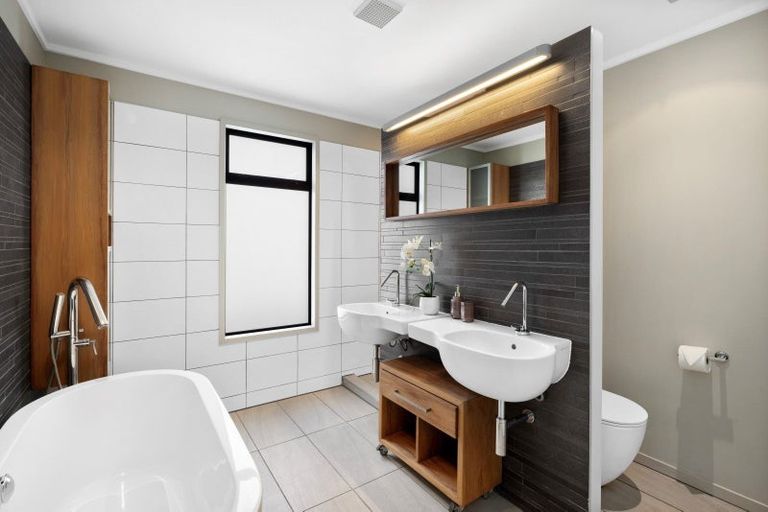 Photo of property in 91 Muricata Avenue, Mount Maunganui, 3116