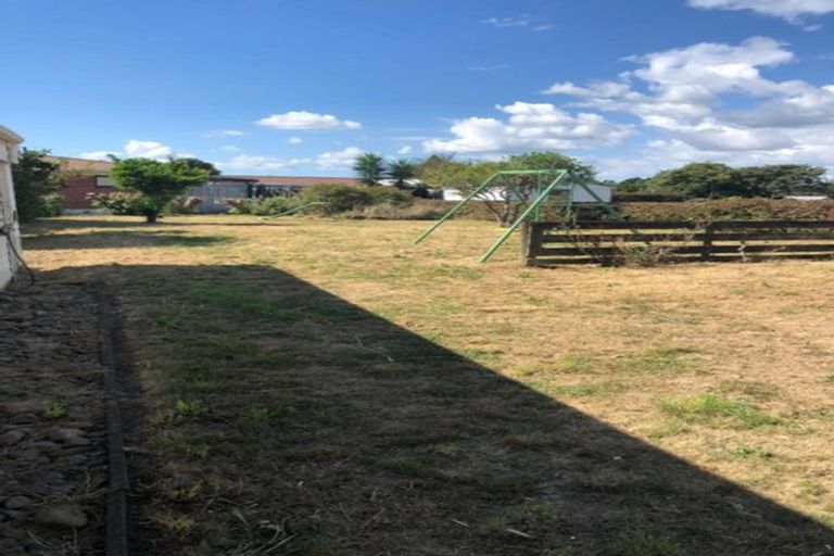 Photo of property in 37 King Street, Waiuku, 2123