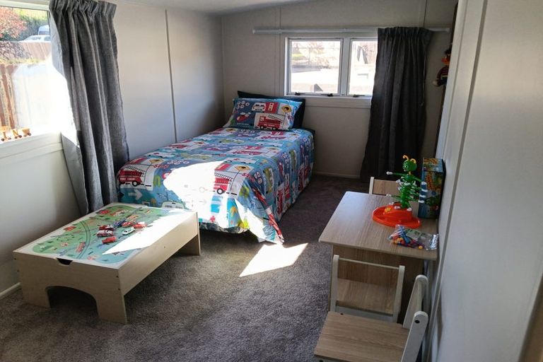 Photo of property in 128 Riverlea Estate Drive, Kainga, Christchurch, 8083