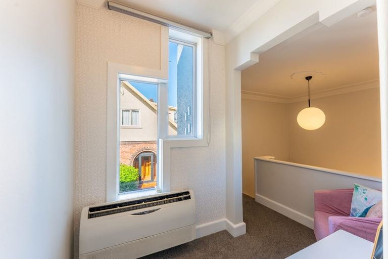 Photo of property in 60 Evans Street, Maori Hill, Timaru, 7910