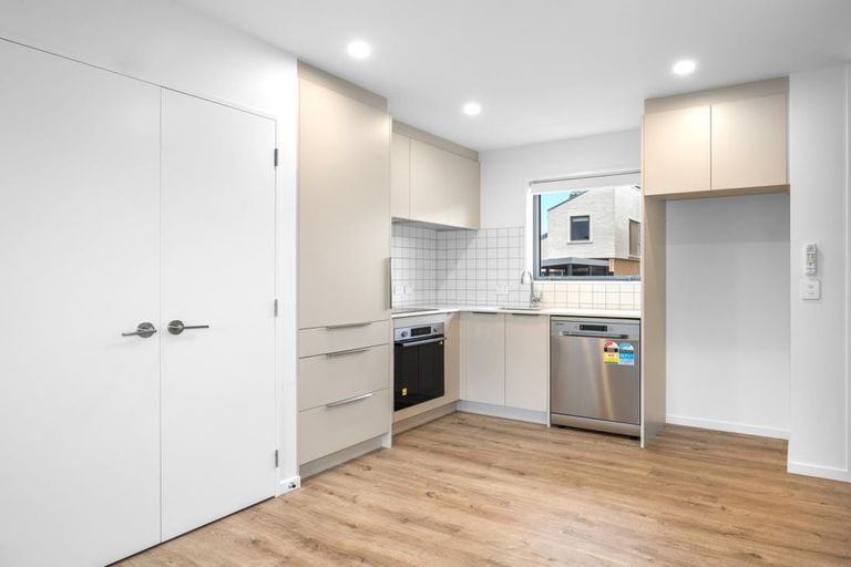 Photo of property in 10/176 England Street, Linwood, Christchurch, 8011