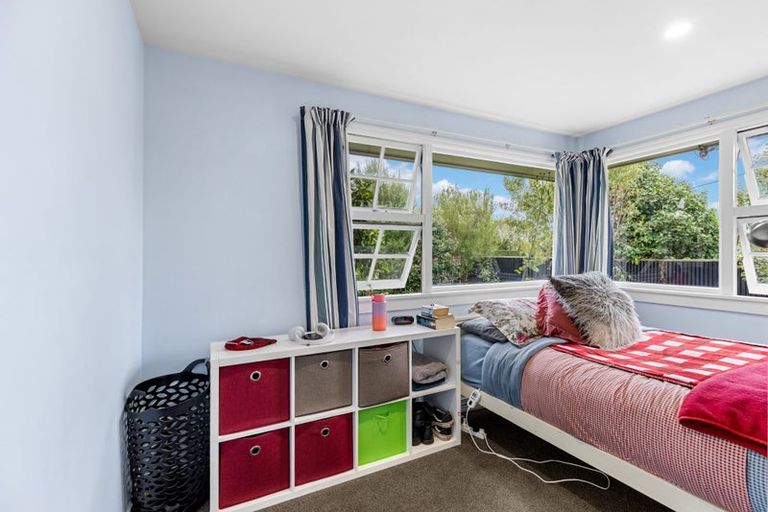 Photo of property in 10 Taumutu Road, Southbridge, 7602
