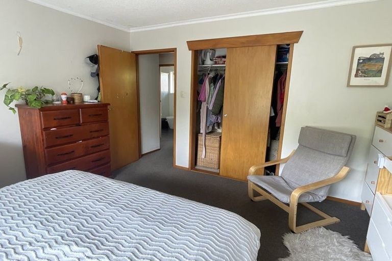 Photo of property in 17b Russleigh Drive, Dinsdale, Hamilton, 3204