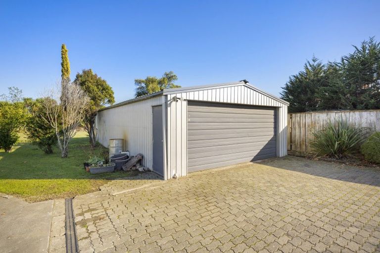 Photo of property in 490 Wellington Road, Marton, 4710