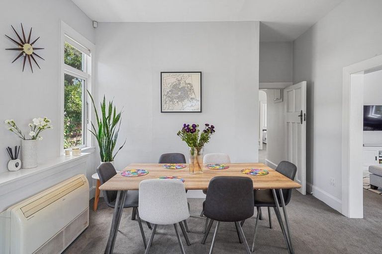 Photo of property in 1/1004 Colombo Street, St Albans, Christchurch, 8014